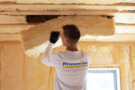 Best Insulation Air Sealing  in Oakland, NJ